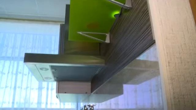 История вещей_Офелия 2012_07_30 смотреть онлайн
