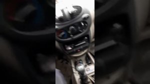 Лада калина - вся правда_1.4 16 кл хэтчбэк_ дополнение