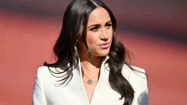 King Charles SNUBBED And COUNTER Meghan And PUPPET Harry Plans With His Own Royal Finesse: GET LOST смотреть онлайн