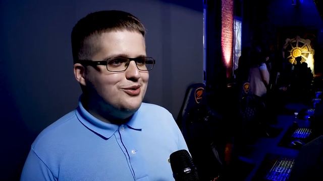 about Cyber Age game смотреть онлайн