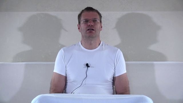 Язык Веды смотреть онлайн