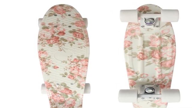 купить penny board на алиэкспресс смотреть онлайн