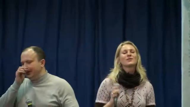 Хвалите Бога небес.avi смотреть онлайн