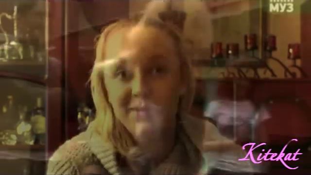 Лена Третьякова - Ты всегда прекрасна смотреть онлайн