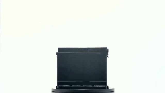 Аккумулятор Курский Аккумулятор 6ст- 62 NR смотреть онлайн