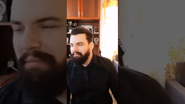 Врач Диетолог Дмитрий Семирядов "Почему Nutrilite #1 в мире витамины💥" смотреть онлайн