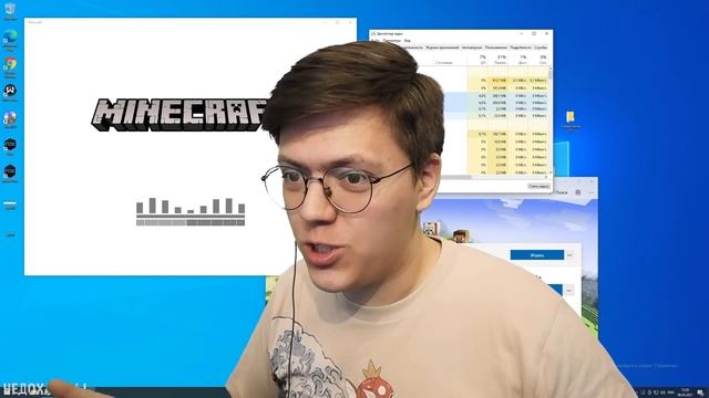 МАЙНКРАФТ НА ХАЛЯВУ, проверка! разоблочение БЕСПЛАТНОГО Minecraft для Windows 10!! (НЕДОХАКЕРЫ Lite смотреть онлайн