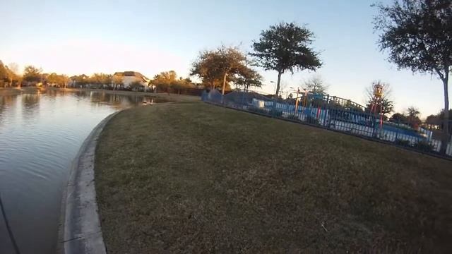 Катушка Нельма, Ловим басса на Техасскую оснастку. смотреть онлайн