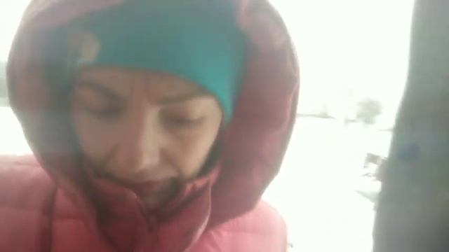 Комбикорм козам и козлятам. Кормлю своих козлят, обезроживаю чужих. смотреть онлайн