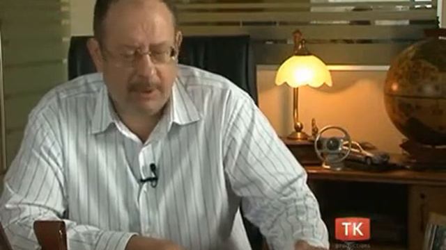 Страхование в Израиле. Вопросы и ответы. Часть 4. смотреть онлайн