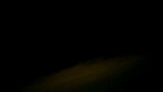 Теперь не продать на АВИТО смотреть онлайн