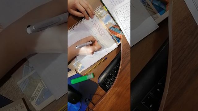 Алгебра, 10 класс, тема "Свойства функции y=cos x и её график", урок1 (учебник Ш.А. Алимов) смотреть онлайн