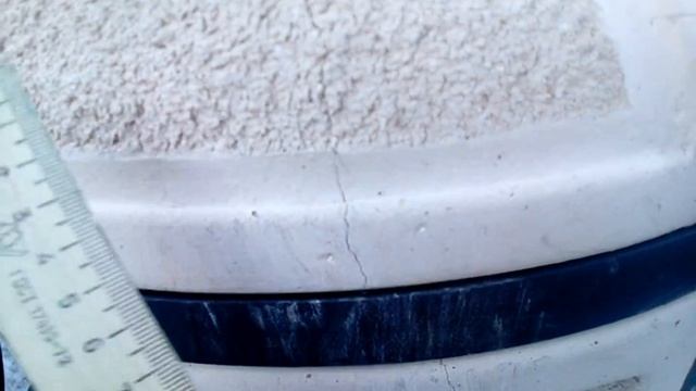 Трещины на тандыре. Что делать? смотреть онлайн