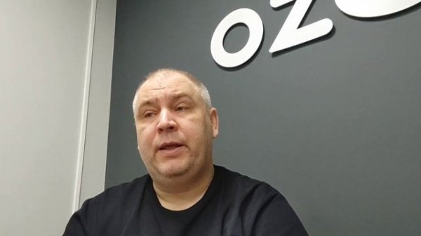 Drop-Off как правильно!