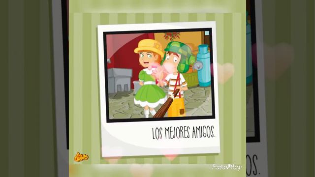 Paty Chaves 👩❤️💋👨👩❤️👨💞 смотреть онлайн