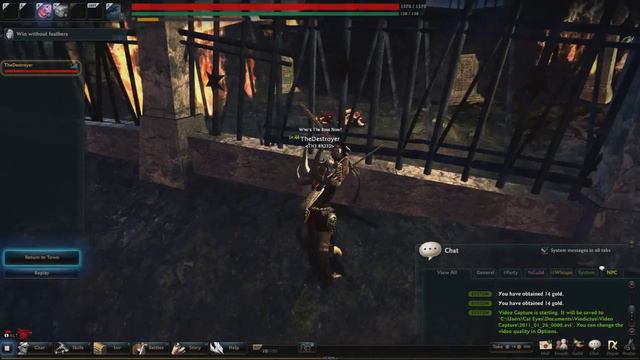 ellis error.avi смотреть онлайн