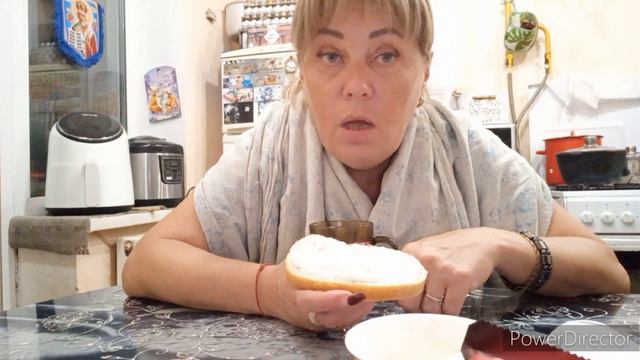 Мама сытая дочь счастливая смотреть онлайн