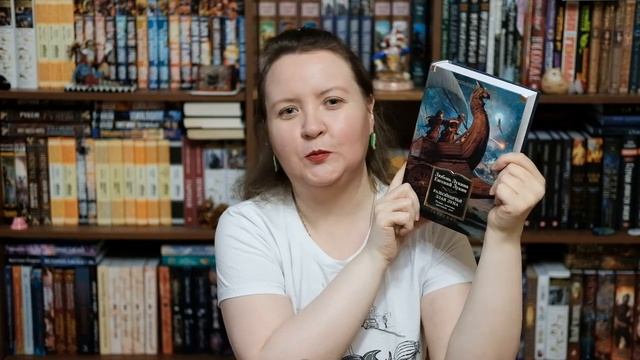 КНИЖНЫЕ ПОКУПКИ || Октябрь 2023