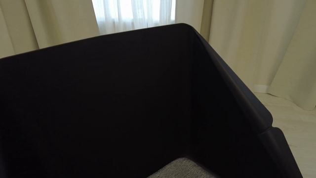 Стул DORO (mod. 8088) id. 15530 смотреть онлайн