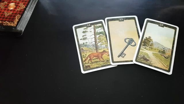 Гадание он-лайн на желание. Сбудется ли мое желание. Гадание бесплатно. #Таро #Гадание смотреть онлайн