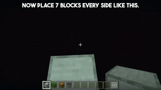 New 1.20+ Enderman XP Farm Tutorial in Minecraft (PE / Bedrock / Java / XBOX) смотреть онлайн