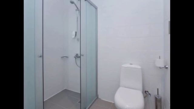 СОЧИ ПАРК ОТЕЛЬ 3* цена качества, бассейны, большая территория смотреть онлайн