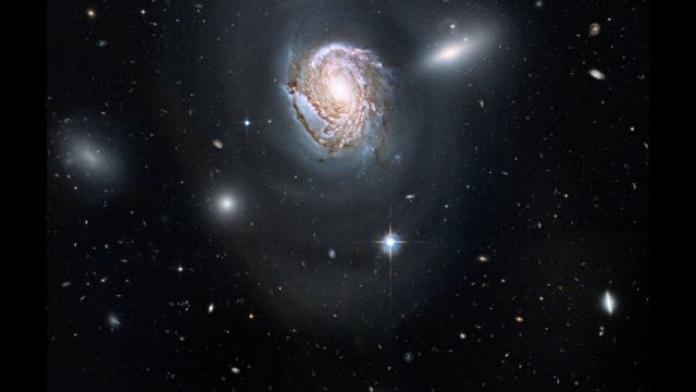 El Noi De La Mare смотреть онлайн