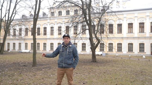 Работа в Питере | Про возможности и трудоустройство в Санкт-Петербурге, Переезд в Питер