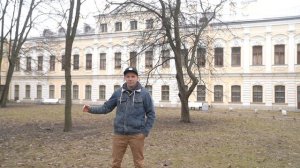 Работа в Питере | Про возможности и трудоустройство в Санкт-Петербурге, Переезд в Питер