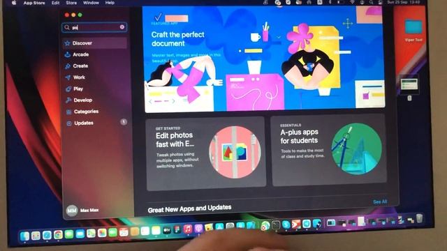 How To Install Microsoft Power Point On Mac смотреть онлайн