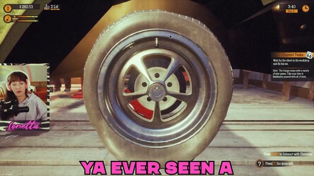 "Did you wanna see my unborn son?!?" | July & August 2022 Stream Highlights смотреть онлайн