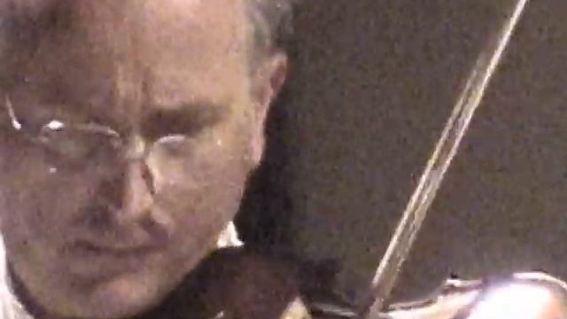 Evangelos Papadimitris plays Henryk Wieniawski - Chanson Polonaise - Mazurka Op. 12/II смотреть онлайн