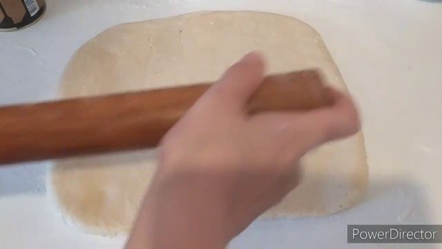 Булка плетёнка со сгущенкой смотреть онлайн