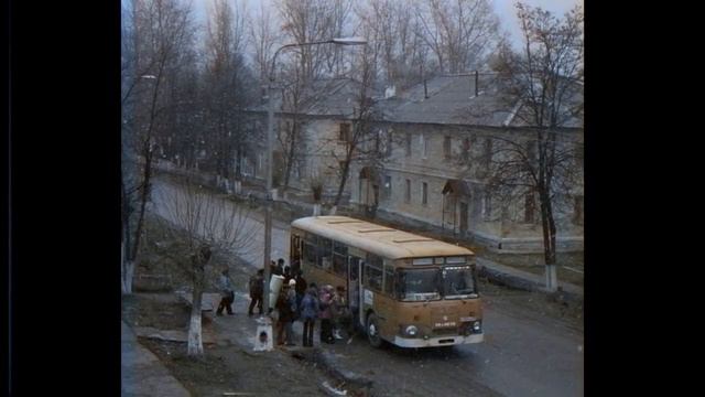 Russian Postpunk Doomer Music Vol.18 (In Memory Of 