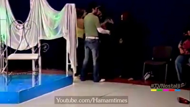 Азербаранихи в прямом эфире (ржачное видео)))) смотреть онлайн