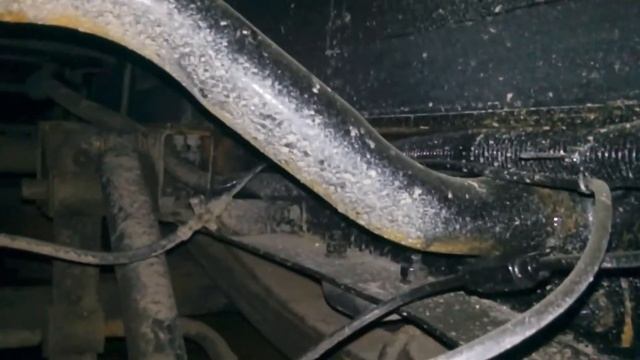Двойное усиление рамы Газель эвакуатор и усиленный удлинитель 6 мм и доп поперечины смотреть онлайн