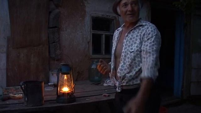 Царь-Свет смотреть онлайн