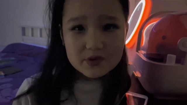 АДИЯ СТАЛА ВЕНЗДЕЙ😨ПОНРАВИТСЯ ЛИ ЕЙ ЭТО ПРЕОБРАЖЕНИЕ ?🖤 смотреть онлайн