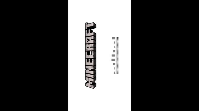 IOS | Minecraft PE| Как скачать шейдеры на IOS