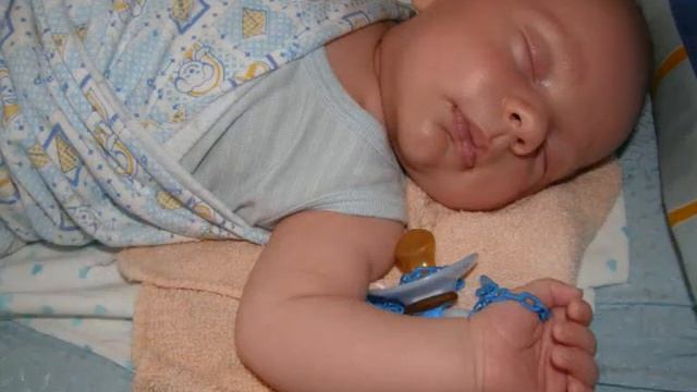 Цветные сны смотреть онлайн