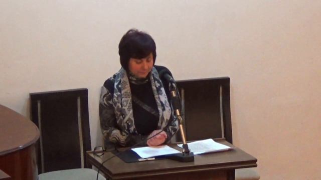 Роди ни се Дете, Син ни се даде смотреть онлайн