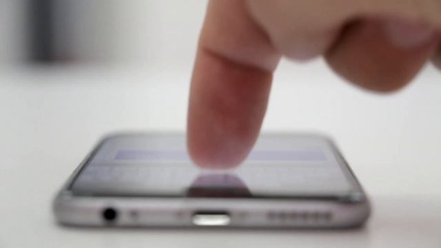 Как начать майнить прямо сейчас? Майнинг в 2023 смотреть онлайн