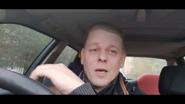 ЧАСТАЯ ОШИБКА НАСЛЕДНИКОВ! смотреть онлайн