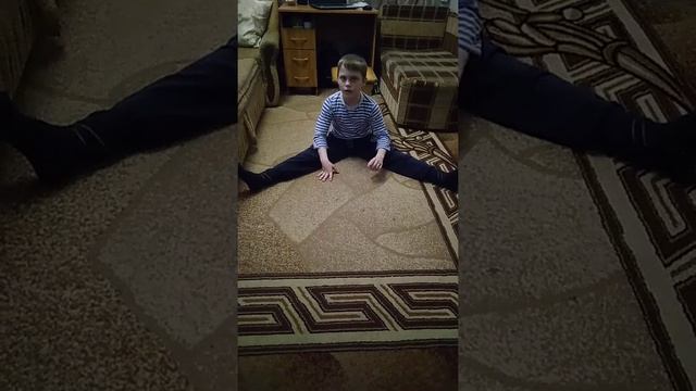 Видео урок отжимания на кулаках.??????. смотреть онлайн