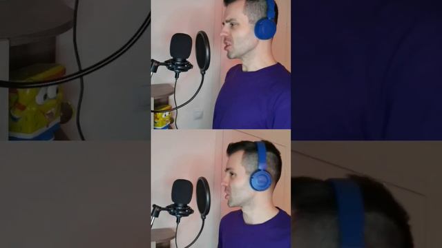 Король и Шут - "Кукла колдуна" в два голоса от брата Шамана смотреть онлайн