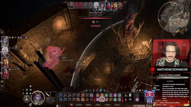 Lt. Surge in Paragon City! CITY OF HEROES | !hail !disco !sub смотреть онлайн