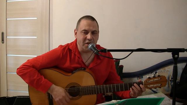 Плачь гитара! смотреть онлайн
