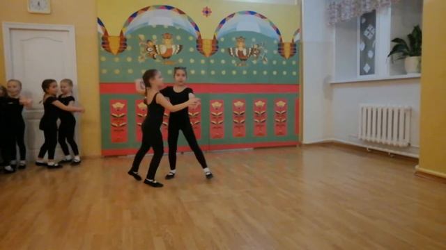 группа 1 "Илья Муромец" смотреть онлайн