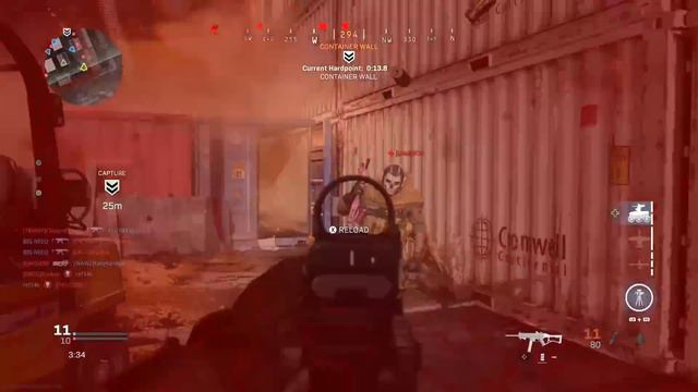 The MW2 "Vault Edition" is Pretty Dumb... смотреть онлайн