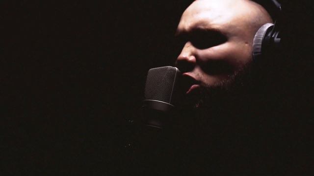 Sимптом & Andy Panda & TumaniYO - Flow (snippet) смотреть онлайн